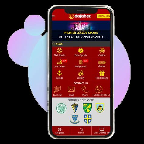 Dafabet Apk for Android 2024: Download & Install Dafabet App .